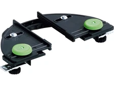 Festool 493487, Trim Stop LA-DF 500/700