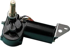 Marinco AFI 34000 12V MRV Marine Wiper Motor 2.5" Shaft 80 Degree 2-Speed