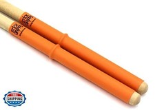 Stick Gripps Drumstick Grips Anti Slip Drumstick Wrap for Drumming Adjust