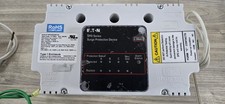 Eaton Spd050480y2a Surge Protective Device 277480v 50ka Type 1 Enclosure Eaton Spd050480y2a Surge Protective Device 277480v 50ka Type 1 Enclosure