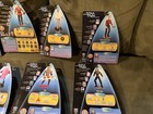 Lot of 9 Star Trek Warp Factor Series 1, 2 & 4 Action Figures Brand New 🖖 — photo 6