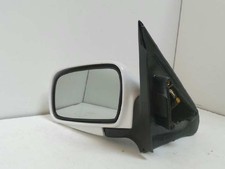 Retroviseur gauche (ou coque) Kia SEPHIA