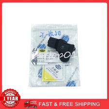 Intake Manifold Pressure Sensor for Mini Cooper 2007 2008-2010 1.6L 13627539811