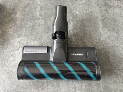 Samsung Vacuum Cleaner Soft Action Brush - VCA-SAB90