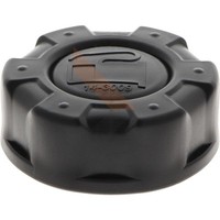 Stiga Fuel Tank Cap | 118550339/1 | 7313323104939