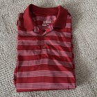 Nike Golf Polo Short Sleeve Shirt Tour Performance Dri-Fit — photo 6