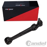 Maxgear Querlenker Unten Vorderachse Rechts Passend FÜR Mitsubishi Eclipse