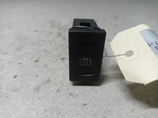 Lunette arrière Volkswagen PASSAT