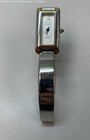 Anne Klein Two Tone Roman Numeral Dial Women's Watch 45.5g — photo 1