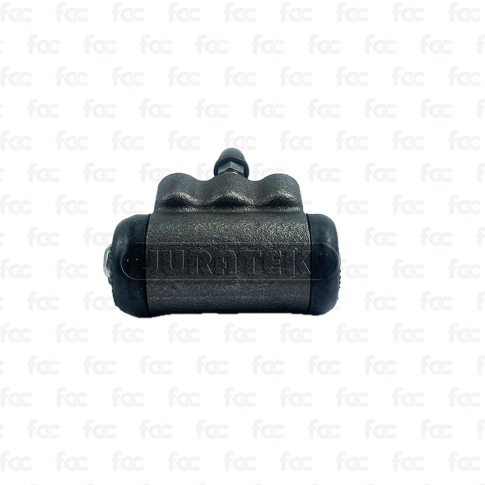 Wheel Cylinder For Nissan Rear Juratek JCY1210 - Image 4 of 4