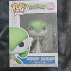 Funko POP! Vinyl Figure - Pokemon Gardevoir #1052