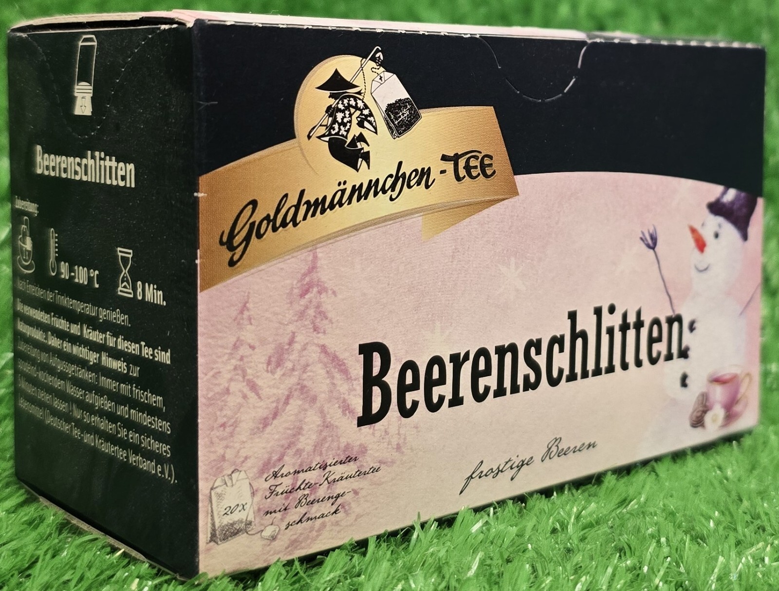 Bild 10 von 13