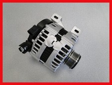 2A3098 ALTERNATOR For VOLVO C30 C70 S40 V50 2.0 2.4 2.5 D3 D4 D5 T5 AWD