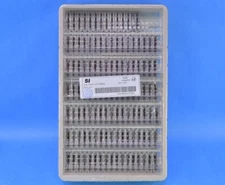 115 TT Electronics Linear 5 Kilohm 20mm 100mW Audio Slide Potentiometers