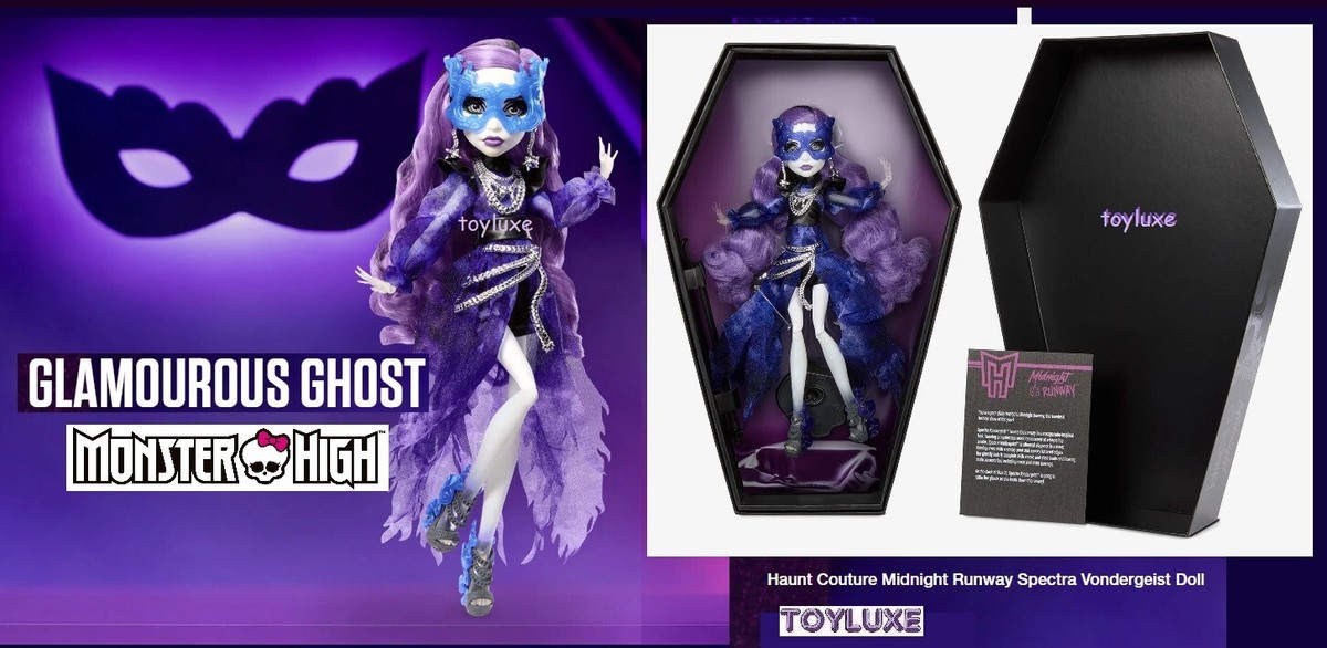 ハロウィン Extended Edition Amazon.co.jp: ハロウィン Extended Edition [DVD] : ドナルド