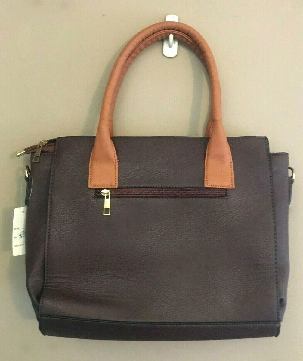 Women's pocketbook deals