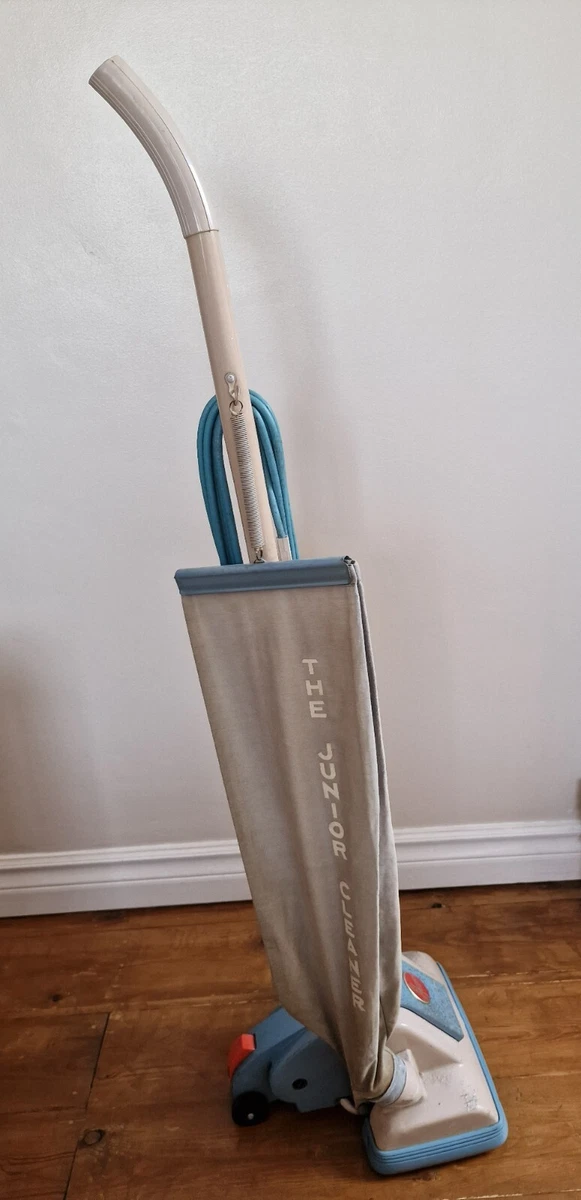 Hoover cheap upright vacuum
