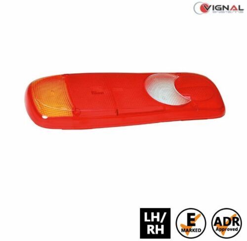 vhbw Batterie 1150mAh (3.7V) pour téléphone portable Nokia 1260, 1260i