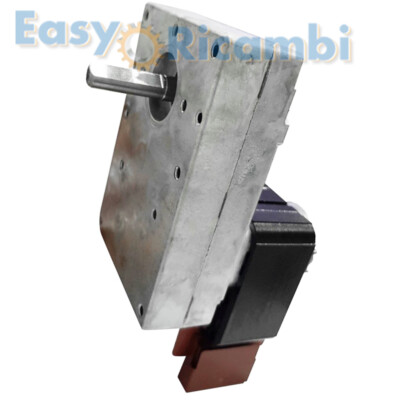 Motoriduttore K9115068 Kenta serie 917 per Stufe a Pellet Senso di Rotazione Oraria Pacco Lamellare 30mm Spianatura Singola Velocità 2rpm eRicambi Ø Albero 9,5mm Motoriduttore K9115068 Kenta serie 917 per Stufe a Pellet Senso di Rotazione Oraria Pacco Lamellare 30mm Spianatura Singola Velocità 2rpm eRicambi Ø Albero 9,5mm