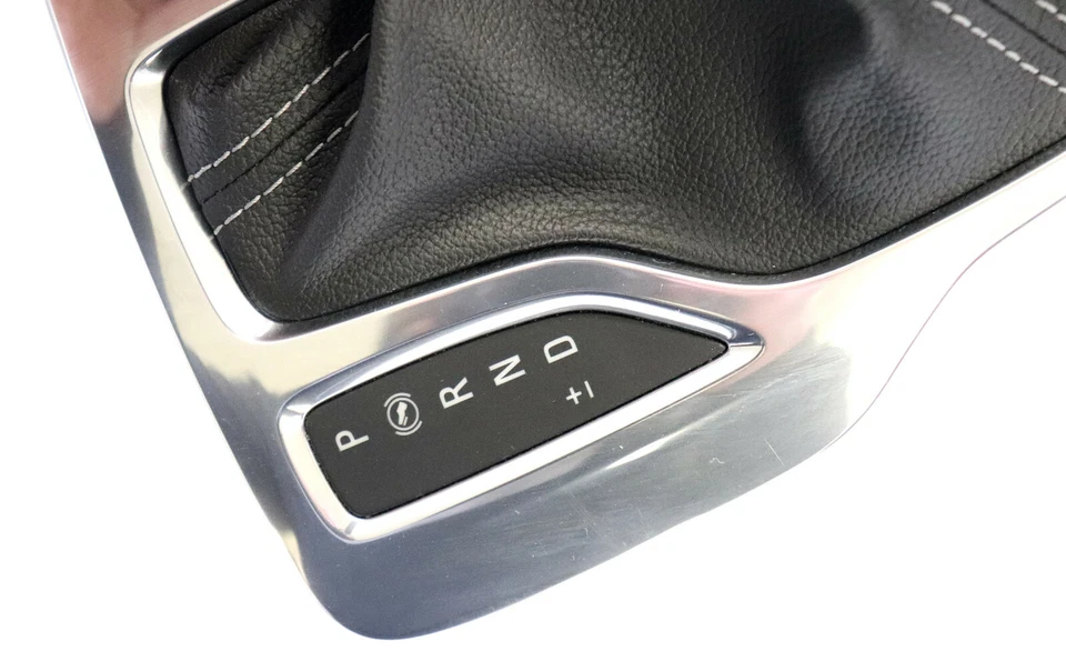 Opel Insignia B Grand Tourer 39030121 YR00138380 GANGWAEHLHEBEL Schaltplatine  - Изображение 3 из 4