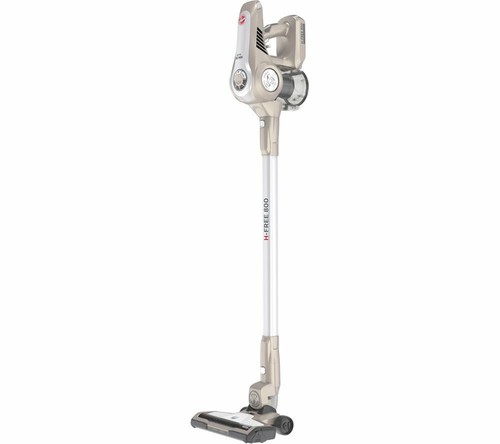 Buy HOOVER H-FREE 800 HF822OF Cordless 