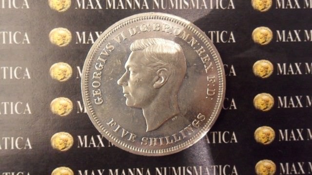 Picture 1 of 6