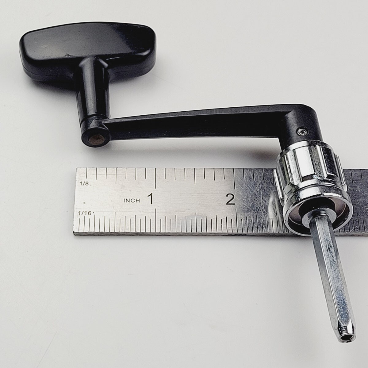 Daiwa B91-9401 / L04-3202 Handle Spinning Reel Part | eBay