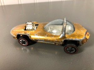 vintage redline hot wheels ebay