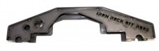 Iron Rock Off Road Dana 60 Rear Axle Truss