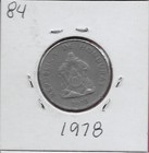 Foto 2 di 2