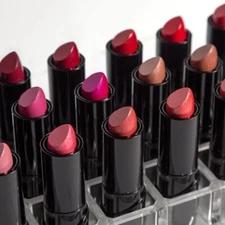 Wet n Wild Silk Finish Lip color Lipstick (Choose your color)