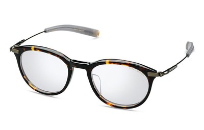 DITA LANCIER-DLX402-50-02-Z Eyeglasses  JZ