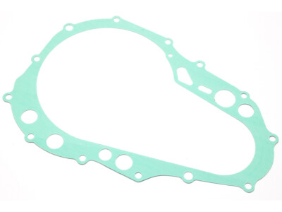 Kupplungsdeckel Dichtung für Arctic Cat DVX 400 Suzuki LT-Z 400 LTZ 2003-2008