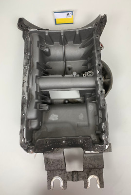 希少】HONDA CR-Z 無限エアクリーナー