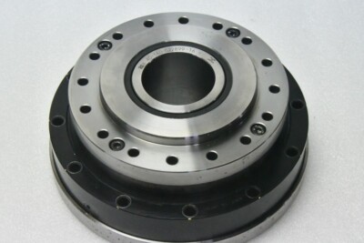 HARMONIC DRIVE SYSTEMS HARMONIC REDUCER SHF-40-160, HD40-160-xxxxxx