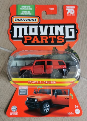 Matchbox Moving Parts / Superfast / Working Rigs / Convoys / Best of Matchbox... - Picture 99 of 152