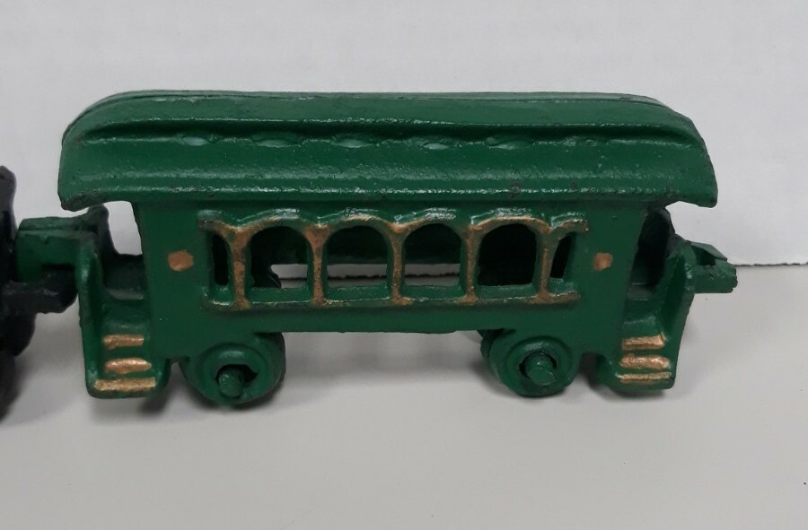 Picture 3 of 7