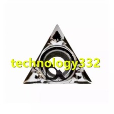 10pcs/box NEW Original KORLOY TCGT110208-AK H01 CNC blade