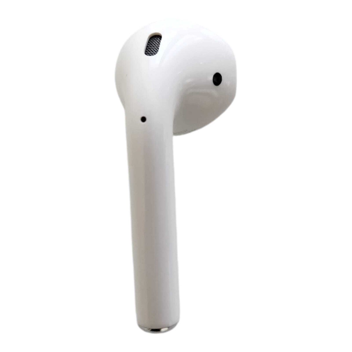 Apple AirPods 2nd Generation | Right Pod | Left Pod /Charging Case
