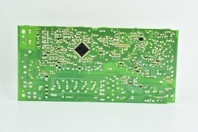 Scheda Di Controllo Originale Maytag Per Forno E Microonde, Modello MMW9730FZ03, Parte # W10586836, Nuova Da Unit&agrave; Inutilizzata