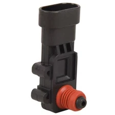 Fuel Pump Tank Vapor Vent EVAP Pressure Sensor 16238399 Fits Chevy GMC Cadillac