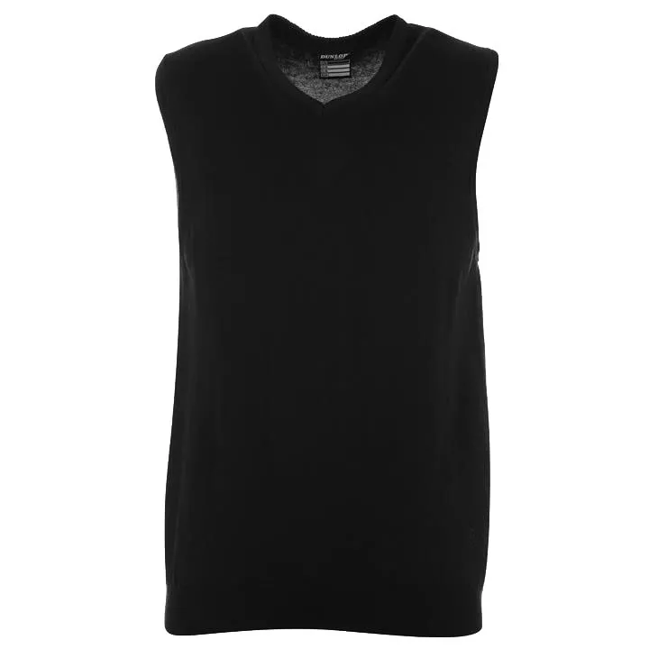 Debardeur homme 4xl new arrivals