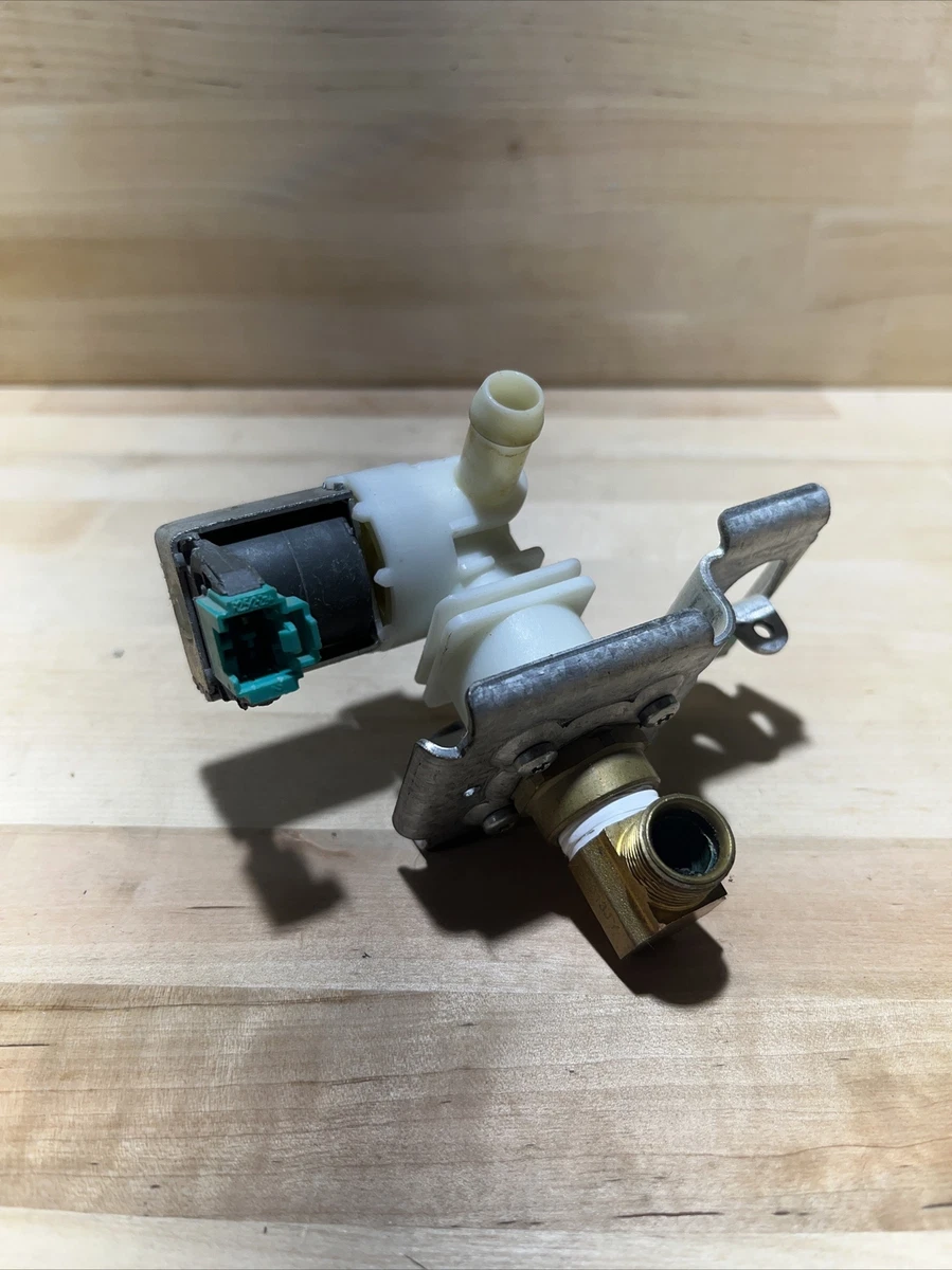 Whirlpool du1055xtps4 sale