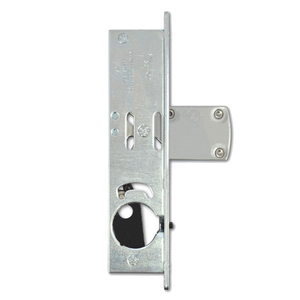 Adams Rite MS1850 Monitored Dead 24mm (1850-210-02)