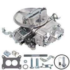Replace Holley 0-7448 2300 350 Cfm Performance 2bbl Carburetor Us Replace Holley 0-7448 2300 350 Cfm Performance 2bbl Carburetor Us