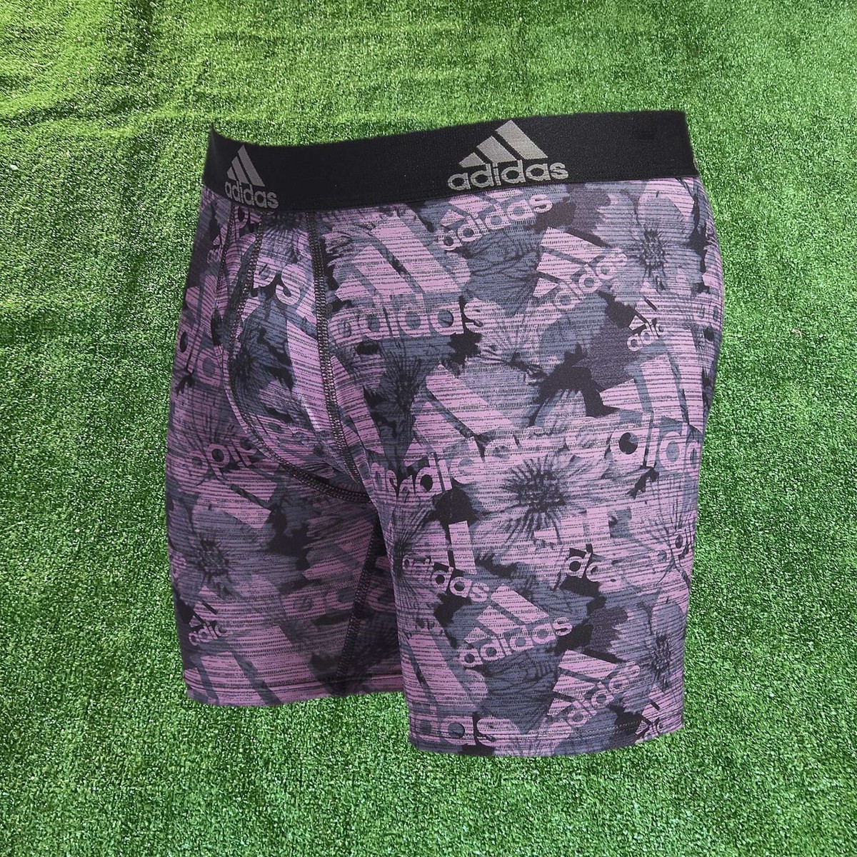 Sport Performance Climacool Adidas Climacool Boxershorts Adidas