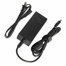 AC Adapter Charger For Lenovo IdeaPad 320-15IAP 80XR 81A3 Laptop Power Cord