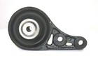 Engine Mount Front Right DEA/TTPA A6560 fits 91-05 Acura NSX 3.0L-V6
