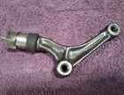 <!--F#f_0-->Holden HK HT HG original idler arm support disk drum front end steering gear<!--F/-->