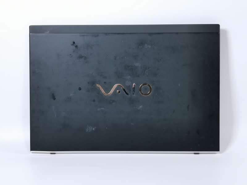 SONY VAIO Pro PG Corei5-1035G1 Win11 256GB Netbooks PC 13.3 SONY VAIO Pro PG Corei5-1035G1 Win11 256GB Netbooks PC 13.3